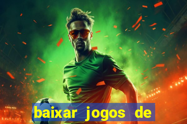 baixar jogos de ps3 via torrent